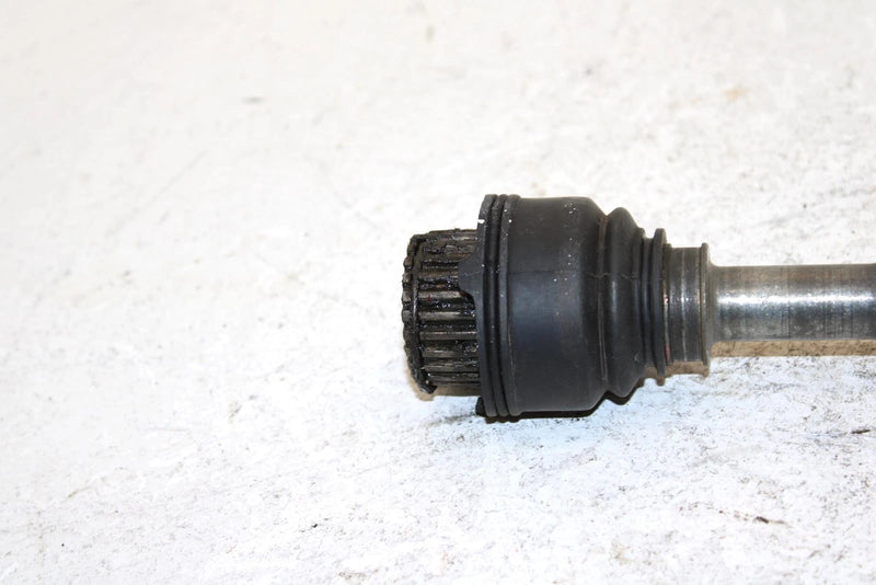 06 Honda Trx 400 Fourtrax Rancher Oem Front Prop Drive Shaft 40400-HN7-000 AH55