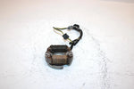 1985 Honda Atc 110a All Terrain Oem Stator 31120-943-681 AH58