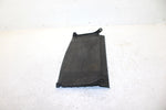 2002 Kawasaki Prairie 650 Oem Radiater Shroud 49125-1079 AK27
