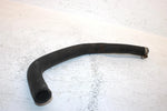 1996 Arctic Cat Cougar 2 Up Oem Tube To Filler Hose 0610-068 SA28