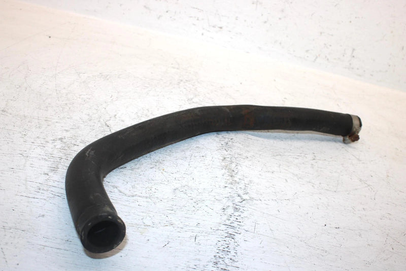1996 Arctic Cat Cougar 2 Up Oem Tube To Filler Hose 0610-068 SA28