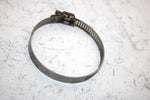 96 Polaris Xpress 300 Oem Narrow Band Clamp 7080413 AP14