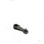 99-02 Arctic Cat 250 2x4 OEM Sub Shift Arm 3446-116 AA31