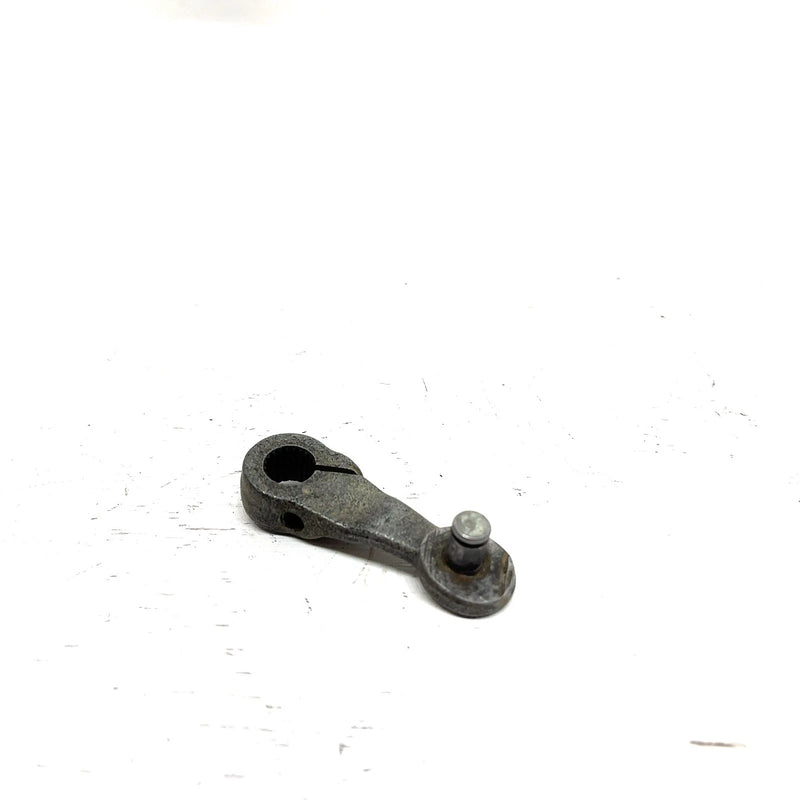99-02 Arctic Cat 250 2x4 OEM Sub Shift Arm 3446-116 AA31