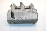 03 Arctic Cat Bearcat Wide Track Oem Intake Manifold 3006-577 SAS6