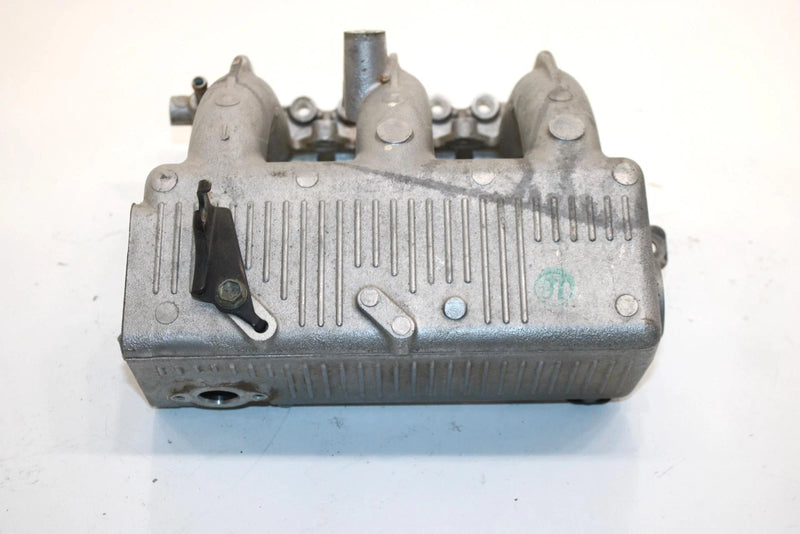 03 Arctic Cat Bearcat Wide Track Oem Intake Manifold 3006-577 SAS6