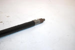 97 Arctic Cat Jag 440 Oem Jackshaft W/Bearing 0702-468 SAS7