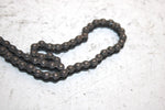 1986 Yamaha  Badger Yfm80s Oem Cam Timing Chain 94580-25082-00 AY8