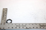 1980 Honda Atc110 Oem Axle Jam Nut 90307-942-000 90307-968-000 AH73