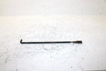 1996 Polaris Sportsman 500 Oem Rear Brake Linkage 5224648 AP187