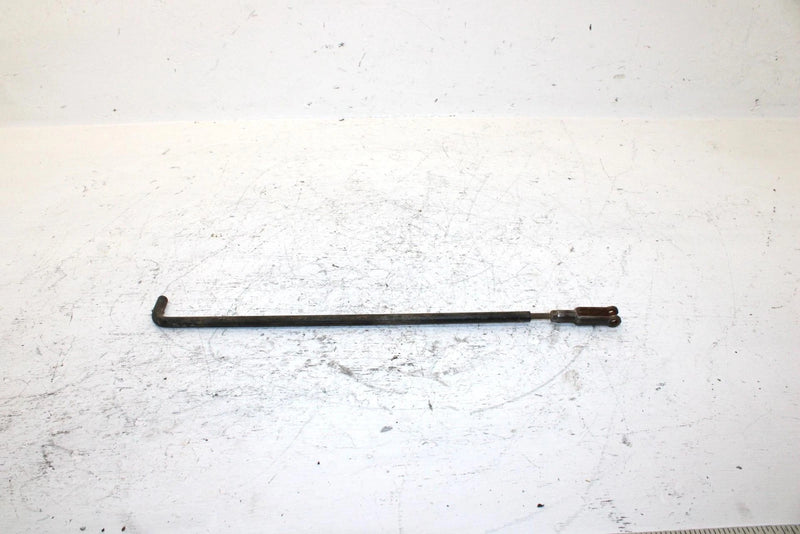 1996 Polaris Sportsman 500 Oem Rear Brake Linkage 5224648 AP187