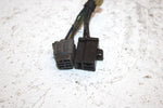 2007 Arctic Cat Atv 650 H1 Oem Stator 0802-037 AA25