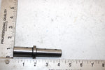 86 Suzuki Lt230s Oem Reverse Idler Shaft 24551-18A00 AS20