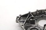 2007 Yamaha Attak Gt Oem PTO Crankcase Cover 8FP-15411-00-00 SY135