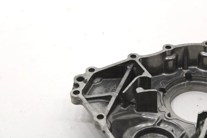 2007 Yamaha Attak Gt Oem PTO Crankcase Cover 8FP-15411-00-00 SY135