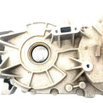99-00 Polaris Sportsman 335 OEM Outer Gearcase 3233473 AP249