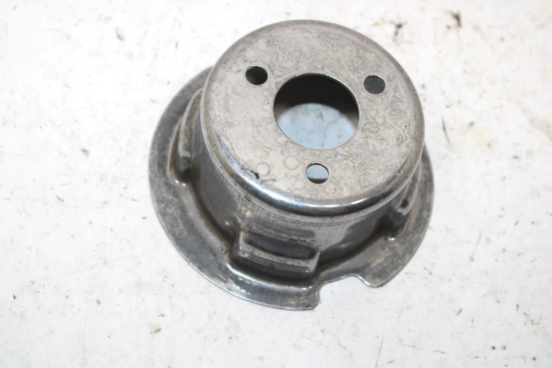1979 Yamaha Et250c Oem Starter Cup 8G5-15723-00-00 SY61