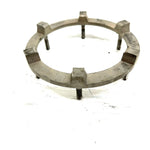 01-05 Yamaha WaveRunner XLT1200 OEM Exhaust Outlet Flange F1S-U757B-01-00 JY30