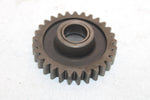 00 Arctic Cat 300 4x4 Oem Reverse Idler Gear 29Tooth 3446-149 AA20