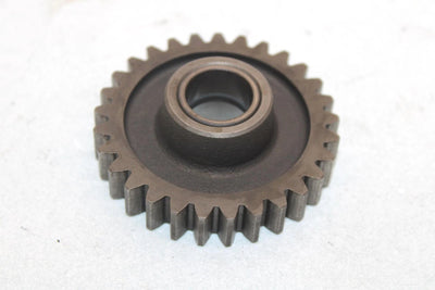 00 Arctic Cat 300 4x4 Oem Reverse Idler Gear 29Tooth 3446-149 AA20