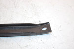 1984 Honda Atc200ma Oem Rear Fender Support 81302-VM3-000 AHS