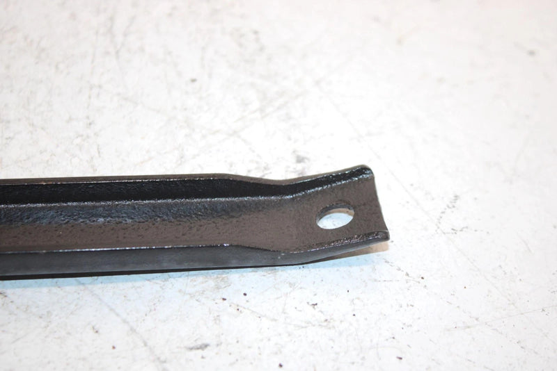 1984 Honda Atc200ma Oem Rear Fender Support 81302-VM3-000 AHS