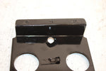 88 Yamaha Excel Iii Oem Battery Bracket 8W8-2199G-00-00 SY12