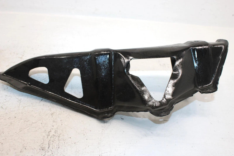 1991 Polaris Trail Boss 350l Oem Swingarm/Guard 1040166 1580090 AP175