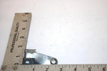 86 Honda Fourtrax 350 Trx350 4x4 Oem Cennector Stay 61307-HA7-670 AH31