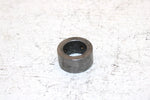 1997 Polaris 500 Indy Oem Lock Retaining Ring Collar Pair (Steel) 5010404 SP15