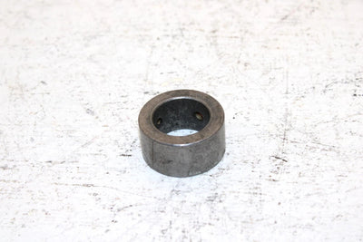 1997 Polaris 500 Indy Oem Lock Retaining Ring Collar Pair (Steel) 5010404 SP15