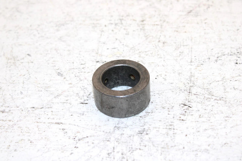 1997 Polaris 500 Indy Oem Lock Retaining Ring Collar Pair (Steel) 5010404 SP15