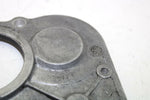 78 Yamaha Enticer 340 OEM Oil Pump Gear Outer Cover 8G8-15426-00-00 SY55