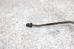 2004 Polaris Sportsman 400 Oem Upper Front Brake Line 1910470 AP145