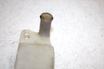2000 Kawasaki Jet Ski 1100 Stx Oem Bilge Pump