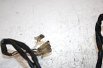1999 Polaris Sportsman 335 Oem Throttle Control 2010158 AP77