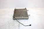 2001 Polaris Sportsman 400 Oem Radiater 1240045 1240533 AP178