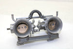 97 Arctic Cat Pantera OEM Throttle Body 3005-051 SA107