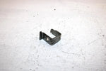 2006 Kawasaki Prarie 360 Oem Control Bracket 11052-1476 AK29