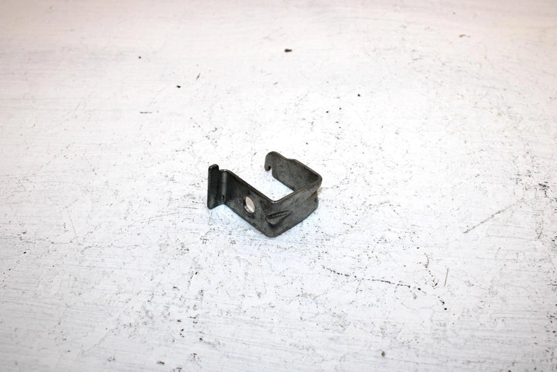 2006 Kawasaki Prarie 360 Oem Control Bracket 11052-1476 AK29