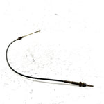 98-00 Arctic Cat 300 4X4 OEM Shift Cable 0487-012 AA15