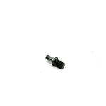 1998 Arctic Cat Bearcat 454 4X4 OEM Clutch Release Bolt 3423-082 AA3