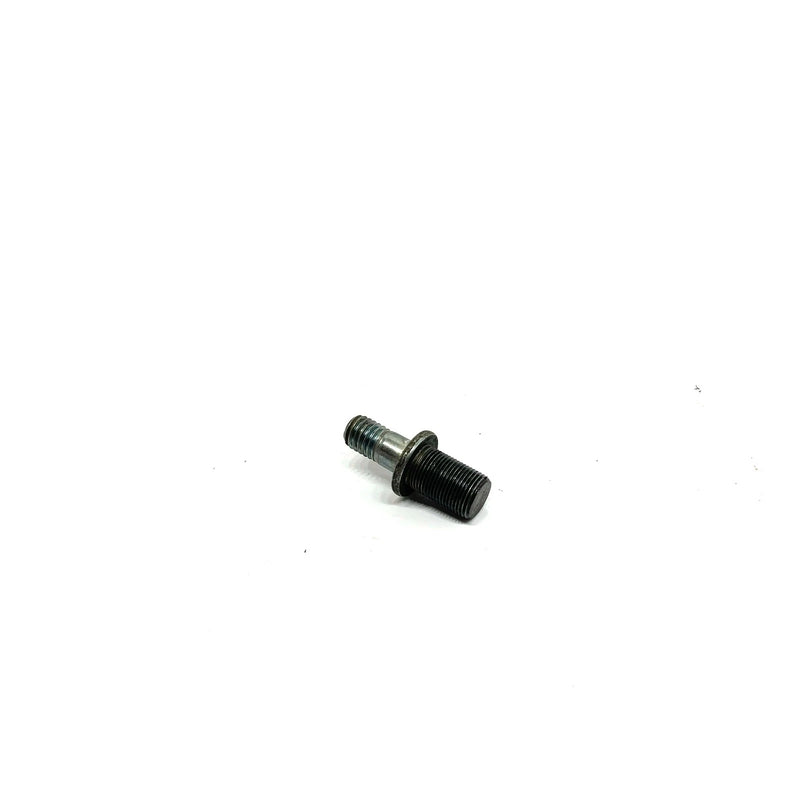 1998 Arctic Cat Bearcat 454 4X4 OEM Clutch Release Bolt 3423-082 AA3