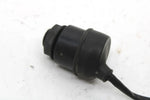 1980 Yamaha Ss440 Oem Main Key Switch 8K4-82508-20-00 SY63
