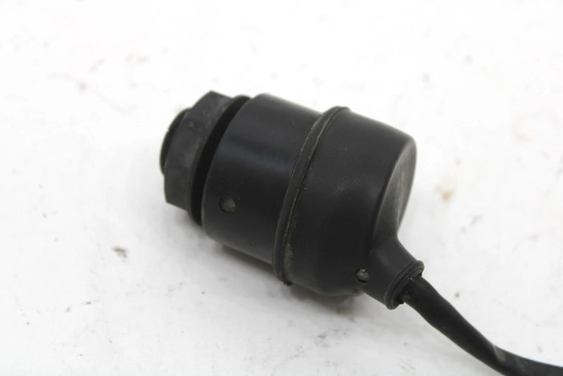 1980 Yamaha Ss440 Oem Main Key Switch 8K4-82508-20-00 SY63
