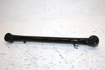 1998 Arctic Cat 454 Oem Rear Swingarm W/Mounts 0504-005 AA3