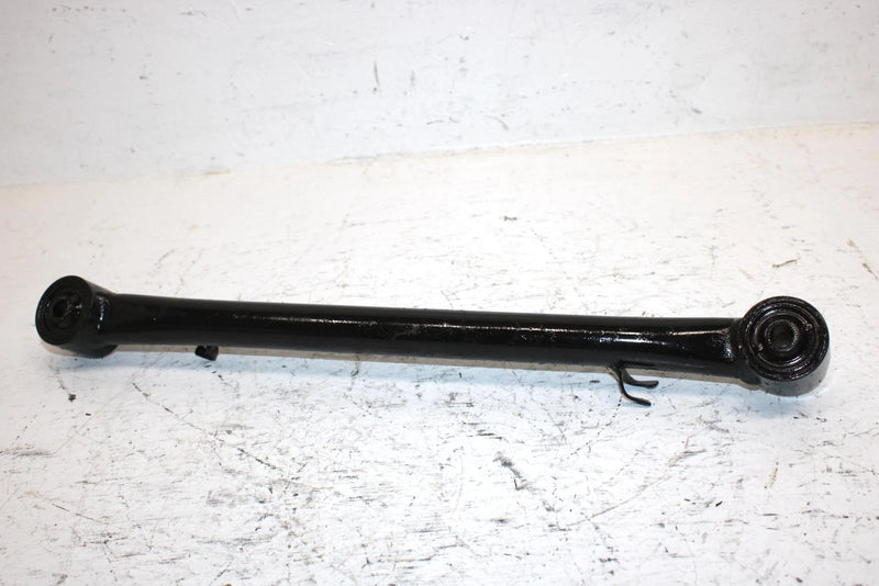 1998 Arctic Cat 454 Oem Rear Swingarm W/Mounts 0504-005 AA3