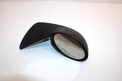 2002 Polaris Virage Oem Right Mirror 2631973-070 JP32