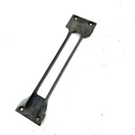 96-97 Sea-Doo GTI OEM Jet Pump Inlet Grate 271000466 JS66
