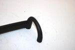 07 Arctic Cat M1100 Efi 153 Oem Rear Rack 3606-584 SA308